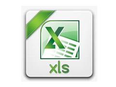 2019.05.13最新海運報價