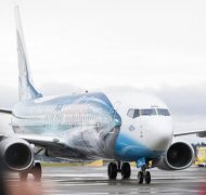 空運價格查詢-Sea-Tac歡迎本季首季銅河三文魚