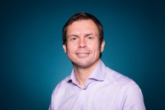 空運價格-你怎么能提高？打破一些記錄！