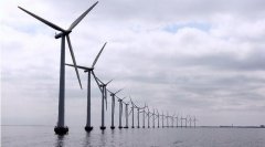 海運(yùn)費(fèi)查詢-聯(lián)合國(guó)全球契約計(jì)劃在Nor-Shipping舉行