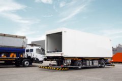 亞洲空運-亞洲航空公司的目標是擴大電子商務以