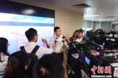 南航將作為主導性基地航司全面進駐大興機場