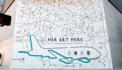 鐵路貨運(yùn)價(jià)格這次獲獎(jiǎng)對(duì)我來說就如同夢(mèng)想成真一般