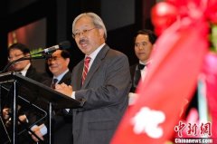 國際貨運代理-又服務市府數十年