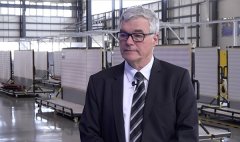 國際貨代-因此現在空客去到全球進行采購的時候