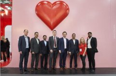 維珍航空貨運(yùn)公司的數(shù)字化轉(zhuǎn)型將由埃森哲貨運(yùn)