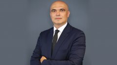 CEVA任命Aymeric Chandavoine為首席運營官-國際貨運-管理人員