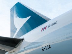 空運南非-國泰航空表示，靈活性是艱難市場的關(guān)鍵