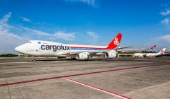 瑞典空運-瑞典貨運代理商提供“無碳”空運