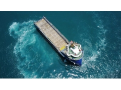 迪拜海運-的碼頭運營商DP World繼續其多元化戰略，今天公布將收