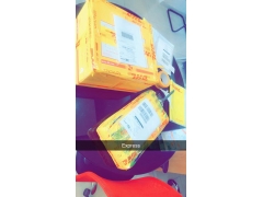 寄國外用什么快遞？