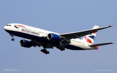 GDPR罰金創新高！英國航空被罰16億，占其年營收1.5％-東南亞國際空運