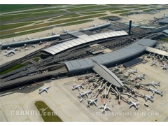 加拿大海運-太平洋沿岸緊急情況拖船供給有限