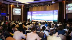 機場服務質量評價啟動 旅客體驗優先 客觀數據為主-空運價格查詢