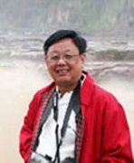 航班不正常服務應該劃清服務的界線-阿聯(lián)酋的國際快遞