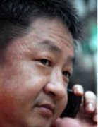 你不是馬克·亞玲，但你可能是堂·吉訶玲-伊拉克的空運