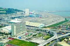 8月5日起離境澳門航班起飛前60分鐘關閉柜臺-海運價格