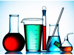 國際空運收費標準