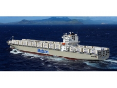 美國(guó)最大的國(guó)內(nèi)航空公司援引夏威夷貿(mào)易的疲軟