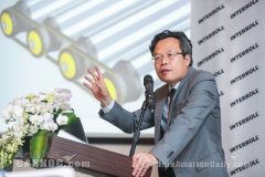 英特諾上半年表現(xiàn)亮眼 看好中國(guó)物流機(jī)場(chǎng)領(lǐng)域-上海貨運(yùn)