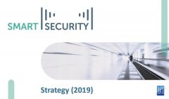 民航安檢安保周報：ACI啟動機場智能安檢項目-伊拉克的空運