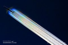 報告：全球76家航司輔助收入達557億美元-歐洲國際空運