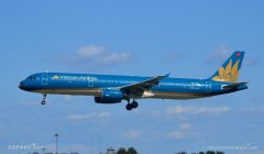 以色列的空運(yùn)越南航空采用Sabre解決方案，提升忠誠度管理