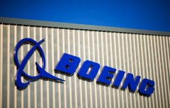 空運價格-民航早報：波音曾讓FAA從MAX培訓報告中刪掉MCAS