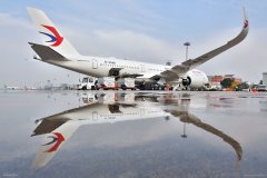 <b>東南亞國際空運-東航2019年冬春季將新開78條、加密19條航線</b>