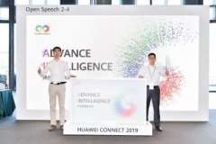 阿曼的空運-登上清科Venture風云榜50強,快倉會是科創板“AI+智能倉儲”第一股嗎