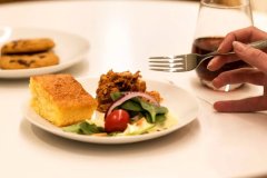 國際快遞價格-
深圳空運-誰是中國民航未來服務榜樣？