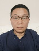 上海空運公司-需求與風險——談談我國機場建設的預測及規模問題