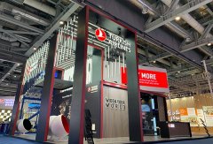 烏克蘭航空價格-土耳其航空希望在華開通更多新航點：對中國持續增長充滿信