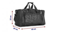 東南亞國際空運-廉價航空公司勝訴，可對手提行李箱收費！（附圖）