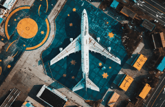 歐洲航運代理-深圳到寧波大型普通汽運歡迎來電