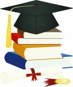 迪拜空運(yùn)-小學(xué)生也有畢業(yè)論文答辯-荊州物流