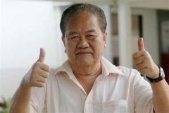 伊朗的國際快遞-泄私憤 新加坡機場行李員調包數百行李標簽獲刑