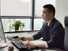 國際快遞價(jià)格-蘭溪發(fā)展鄉(xiāng)賢說丨邵閏初：融入都市區(qū)，發(fā)展大物流