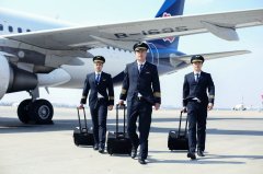 歐洲航運代理-打贏藍(lán)天保衛(wèi)戰(zhàn) 青島航空節(jié)油管理初見成效（附圖）