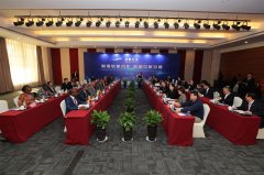 土耳其的國際快遞-中國民航局與部分國家民航局舉行新舟飛機(jī)運營當(dāng)局伙伴會