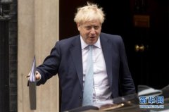 貨運代理-國際·一周看天下