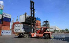 澳洲國際國際快遞-國家政策引導物流產(chǎn)業(yè)新方向