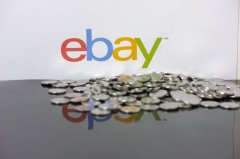 
深圳國際快遞-eBay明日上線SpeedPAK 新服務-物流圈