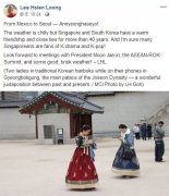 國際快遞費(fèi)在線查詢-因?yàn)樾枨罅考ぴ觯潞酱蛩阍黾舆@條線的航班趟次啦～