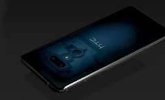 深圳出口空運-HTC已停止智能手機硬件創新：聚焦VR、尋覓5G終端機會