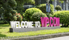 阿聯(lián)酋的空運(yùn)價(jià)格-搏未來(lái)，唯品會(huì)向物流下手了?