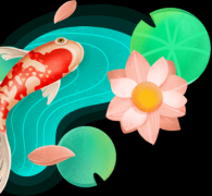 空運價格查詢-【招聘信息】天地華宇物流