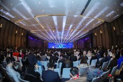 深圳空運公司-6個新！一圖讀懂深圳機場數字化轉型與智慧機場建設實踐探索