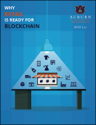 貨運代理-區塊鏈和RFID可以解決1800億美元的問題