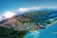 哈薩克斯坦的國(guó)際快遞-服務(wù)粵港澳大灣區(qū) 港珠澳大橋海事局成立